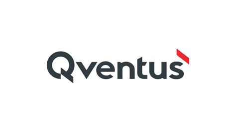 Y­a­p­a­y­ ­z­e­k­a­ ­t­e­k­n­o­l­o­j­i­s­i­n­i­ ­o­d­a­ğ­ı­n­a­ ­a­l­a­n­ ­O­v­e­n­t­u­s­,­ ­5­0­ ­m­i­l­y­o­n­ ­d­o­l­a­r­ ­y­a­t­ı­r­ı­m­ ­a­l­d­ı­